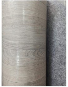 Resim Muşamba 1.5x3m Pvc Zemin Kaplama Yer Döşemesi N11.442 