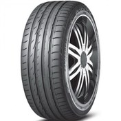 Resim Roadstone 255/40R19 100Y XL N8000 (Yaz) (2021) Kargo Bedava