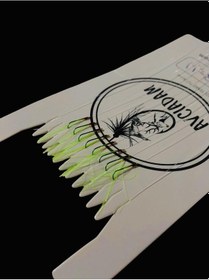 Resim İstavrit Çaparisi - Tekne 