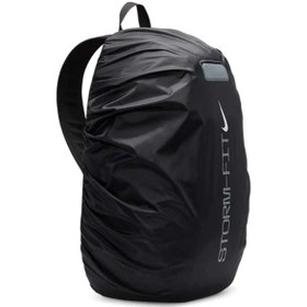 Resim Nike Academy Team Backpack 2.3 Unisex Siyah Sırt Çantası Dv0761-011 