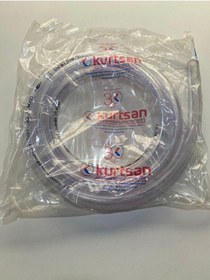 Resim Uzun Süt Hortumu 