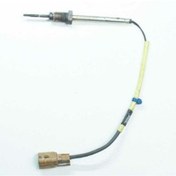 Resim Autodak Dak3128 - Turbo Sıcaklık Sensörü Kaptörü Master Iıı-mova 