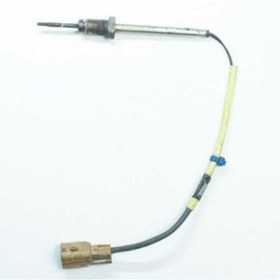 Resim Autodak Dak3128 - Turbo Sıcaklık Sensörü Kaptörü Master Iıı-mova 