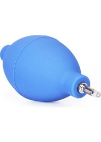 Resim Wellhise Smd Ic Board Tamirci Toz Temizleme Topu 