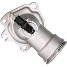 Resim Dt1311f-termostat Mercedes Cls350 Cdı A6422002315 
