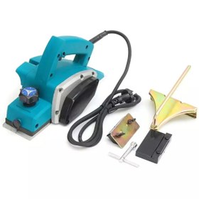 Resim K-Pax JL1900B ELEKTRİKLİ PLANYA 