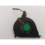 Resim Toshiba Satellite L650 L650d L650-0 L655 L655d Fan 3 Pin 