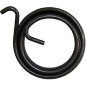 Resim Mondial Agk125 Marş Yayı Orj 