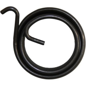 Resim Mondial Agk125 Marş Yayı Orj 