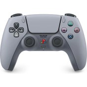 Resim Sony Ps5 Dualsense Playstation 5 Gamepad 