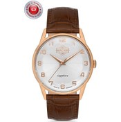 Resim Nacar 34-290865-RSL2 Otomatik Erkek Kol Saati 