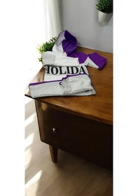 Resim Çocuk Altüst İki İpliktakım Renkli 