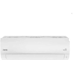 Resim Altus ALK 1260 A++ 12000 BTU Duvar Tipi Inverter Klima 