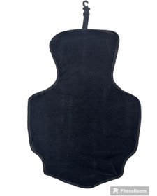 Resim BİKE SKY Bike Sky Diz & Bacak Koruma Deri Reflektörlü Yağmur & Rüzgar & Soğuğa Karşı ( Motosiklet Arka Çanta 