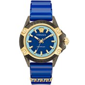 Resim Versace VRSCVE6E00323 Erkek Kol Saati 