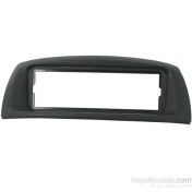 Resim Fiat Punto 1999-2005 Teyp Çerçevesi 