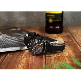 Resim Pulsar PZ6033X Erkek Kol Saati 