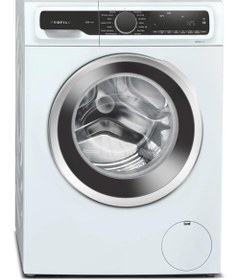 Resim Profilo CGA252F0TR Çamaşır Makinesi 