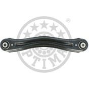 Resim Denge Kolu Arka Sag Mercedes X166 W166 C292-504937 