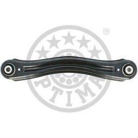 Resim Denge Kolu Arka Sag Mercedes X166 W166 C292-504937 