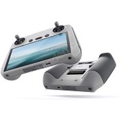 Resim DJI MİNİ 4 PRO RC 2 KUMANDA EKRANLI-SIFIR-GARANTİLİ-TAKSİT 