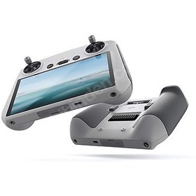 Resim DJI MİNİ 4 PRO RC 2 KUMANDA EKRANLI-SIFIR-GARANTİLİ-TAKSİT 