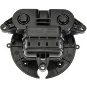 Resim Xiaaokeji Ford Lincoln Mercury İçin Araba Yan Görünüm Elektrikli Ayna Cam Motoru 