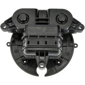 Resim Xiaaokeji Ford Lincoln Mercury İçin Araba Yan Görünüm Elektrikli Ayna Cam Motoru 