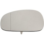 Resim Seat Leon 2005 - 2008 Ayna Cami Sol 422358897 