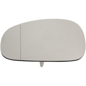 Resim Seat Leon 2005 - 2008 Ayna Cami Sol 422358897 