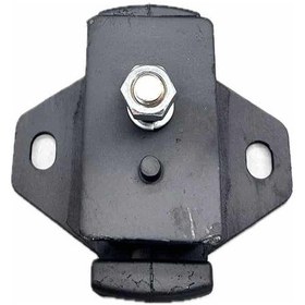Resim Motor Takozu Hılux Ln85 / Ln145 90-05 