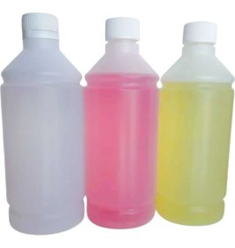 Resim Ph 4.01 -7.01 -10.01 Kalibrasyon Sıvıları 250 ml 