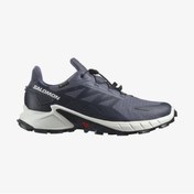 Resim Salomon Supercross 4 Gtx 