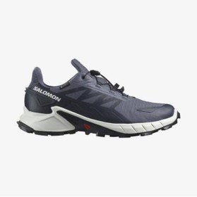 Resim Salomon Supercross 4 Gtx 