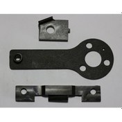 Resim Simed Oto Aparat Fiat 1.4 8 V Sente Aparatı 