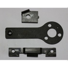 Resim Simed Oto Aparat Fiat 1.4 8 V Sente Aparatı 