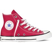 Resim M9621C - Chuck Taylor All Star Unisex Sneaker Ayakkabı Converse