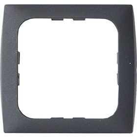 Resim Obus Karavan Cbe Mac1p/g Tekli Modül Çerçevesi 