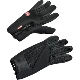 Resim Prosev MP27 NEOPREN ELDİVEN 