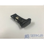 Resim Çakmaklik / Aksesuar Priz Clio 4 Megane 3 Captur 253318224R 252346528 