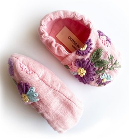 Resim Sweetie Pinky Gift Set 