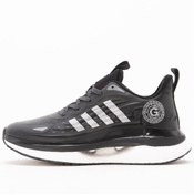 Resim Guja Erkek Sneaker Ayakkabı 23k522-3 
