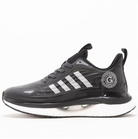 Resim Guja Erkek Sneaker Ayakkabı 23k522-3 