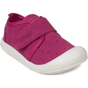 Resim Vi Cco 950.p21k225 Anka Pati K Fuşya Unisex Ayakkabı Fuşya 