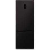 Resim Vestel NFK52112 Es Wıfı 471 Lt No-Frost Buzdolabı 