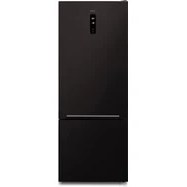 Resim Vestel NFK52112 Es Wıfı 471 Lt No-Frost Buzdolabı 