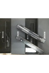 Resim bsshop Mobil El Tarayıcısı ,kablosuz Tarayıcı 