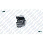 Resim Direksiyon Pompasi Fiesta V 2001-2008 Fusion 0112 1,4Tdci 504617160 