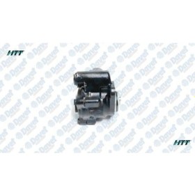 Resim Direksiyon Pompasi Fiesta V 2001-2008 Fusion 0112 1,4Tdci 504617160 