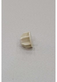 Resim Stor Zebra Boru Pimi Krem 